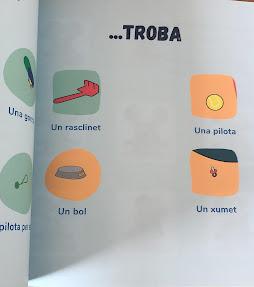 Les croades de la Lía