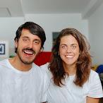 Les croades de la Lía