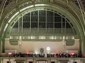 HUAWEI anuncia ganadores XMAGE Awards 2025 Paris Photo