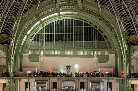 HUAWEI anuncia los ganadores de los XMAGE Awards 2025 en Paris Photo HUAWEI anuncia los ganadores de los XMAGE Awards 2025 en Paris Photo