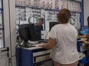 Casi mitad jugadores lotería para mejorar suerte