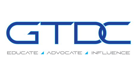 Un nuevo informe del GTDC destaca métodos eficaces para diseñar estrategias óptimas de canal