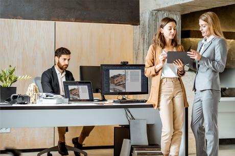 5 razones por las que el perfil BIM Manager se consolida como uno de los puestos más demandados en la construcción para 2026 5 razones por las que el perfil BIM Manager se consolida como uno de los puestos más demandados en la construcción para 2026