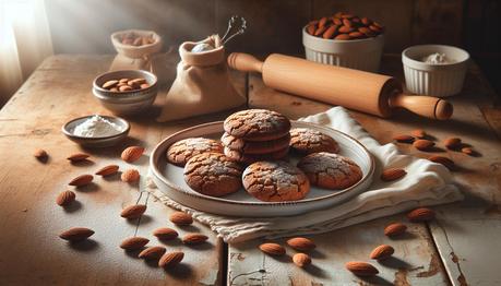 Se puede hacer kéfir con leche sin lactosa: Guía práctica 3 Introducción al Kéfir: Beneficios y Propiedades Nutricionales