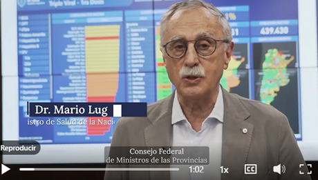 Pantalla de computadora con imágen de hombre

El contenido generado por IA puede ser incorrecto.