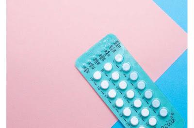 Los anticonceptivos hormonales pueden afectar la salud mental