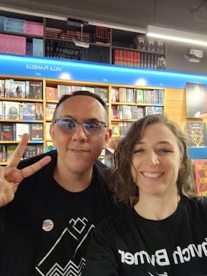 Reseña de Las máquinas enfermas, de Alberto Chimal