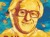 Reseña Bradbury. Cuentos