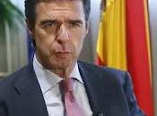 archivo blog. bananaria. publicado 03/12/2008