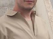 poema cada día. hoy, soo, juli mesa