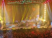 Despistaos madrid: media vida concierto [crónica]