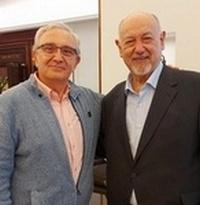 «Amor y sexo en España contado para escépticos», de Juan Eslava Galán