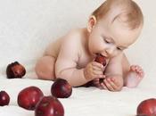 ¿Cómo conseguir niños coman toda comida? Guía práctica para familias