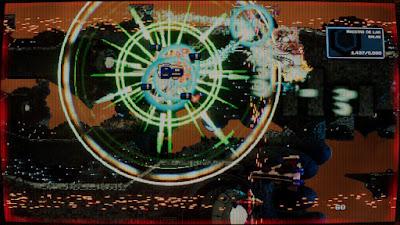 Impresiones con Schildmaid MX: un shmup bullet-hell para todos los públicos Impresiones con Schildmaid MX: un shmup bullet-hell para todos los públicos