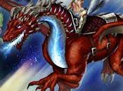 Impresiones Schildmaid shmup bullet-hell para todos públicos