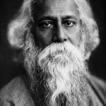 Re-flexiones… 4.770 (vida)