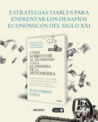 El mayor fraude intelectual de la historia