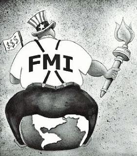 El mayor fraude intelectual de la historia