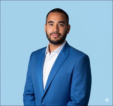 Más allá de la eficiencia: cómo el liderazgo humano transformó la logística de salud en Chile