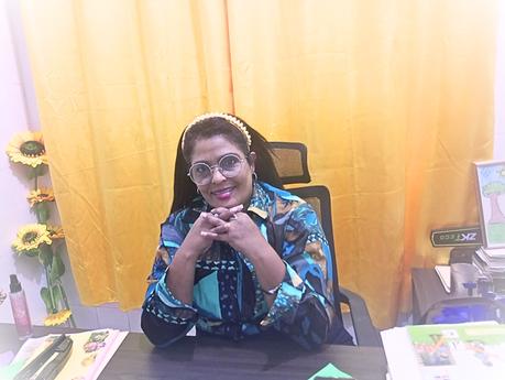 Liceo Matías Ramón Mella de Neiba lanzará su paso a la modalidad en artes. Liceo Matías Ramón Mella de Neiba lanzará su paso a la modalidad en artes.