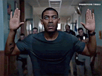 Cinecritica: Rebel Ridge