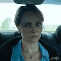 Cinecritica: Rebel Ridge