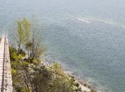 reservas Entrepeñas Buendía caen 12,16 hectómetros acumulan 1.287,16, 51,6% capacidad