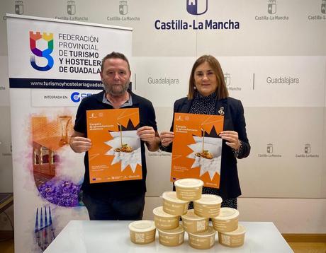 Las reservas de Entrepeñas y Buendía caen 12,16 hectómetros y acumulan 1.287,16, el 51,6% de su capacidad Las reservas de Entrepeñas y Buendía caen 12,16 hectómetros y acumulan 1.287,16, el 51,6% de su capacidad