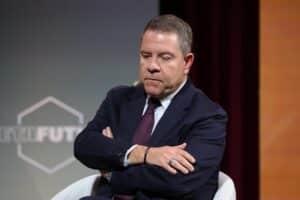 Aprobado plan de trabajo del Instituto Regional de Seguridad y Salud Laboral, que tendrá 4 ejes y 7 áreas de actividad Aprobado plan de trabajo del Instituto Regional de Seguridad y Salud Laboral, que tendrá 4 ejes y 7 áreas de actividad