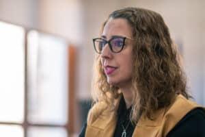 Aprobado plan de trabajo del Instituto Regional de Seguridad y Salud Laboral, que tendrá 4 ejes y 7 áreas de actividad Aprobado plan de trabajo del Instituto Regional de Seguridad y Salud Laboral, que tendrá 4 ejes y 7 áreas de actividad