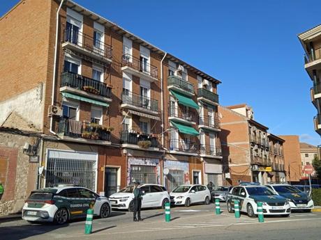 Aprobado plan de trabajo del Instituto Regional de Seguridad y Salud Laboral, que tendrá 4 ejes y 7 áreas de actividad Aprobado plan de trabajo del Instituto Regional de Seguridad y Salud Laboral, que tendrá 4 ejes y 7 áreas de actividad