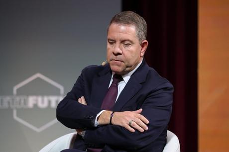 Aprobado plan de trabajo del Instituto Regional de Seguridad y Salud Laboral, que tendrá 4 ejes y 7 áreas de actividad Aprobado plan de trabajo del Instituto Regional de Seguridad y Salud Laboral, que tendrá 4 ejes y 7 áreas de actividad