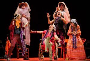 La calle Alfredo Di Stéfano de Azuqueca de Henares permanecerá cerrada los próximo 15 días por obras La calle Alfredo Di Stéfano de Azuqueca de Henares permanecerá cerrada los próximo 15 días por obras