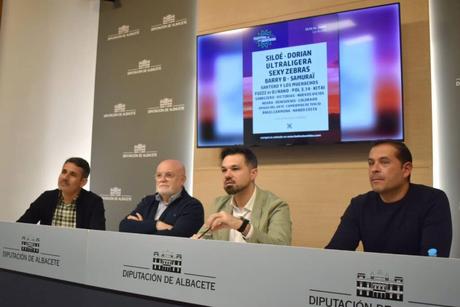 Marlaska afirma que no había antecedentes en VioGén de la víctima mortal de Torrijos ni de su presunto agresor Marlaska afirma que no había antecedentes en VioGén de la víctima mortal de Torrijos ni de su presunto agresor