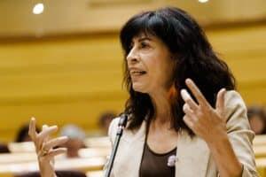 Torrijos vive con dolor la muerte de una vecina y se vuelca en salvaguardar la integridad de menores afectados Torrijos vive con dolor la muerte de una vecina y se vuelca en salvaguardar la integridad de menores afectados