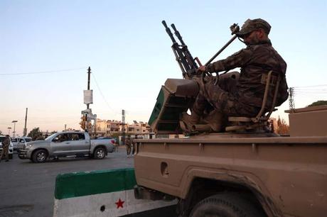 Hungría afirma que llevará al TJUE el plan para romper con todas las importaciones de gas ruso en 2027 Hungría afirma que llevará al TJUE el plan para romper con todas las importaciones de gas ruso en 2027