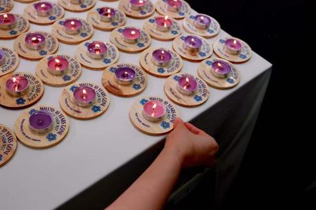 Hungría afirma que llevará al TJUE el plan para romper con todas las importaciones de gas ruso en 2027 Hungría afirma que llevará al TJUE el plan para romper con todas las importaciones de gas ruso en 2027