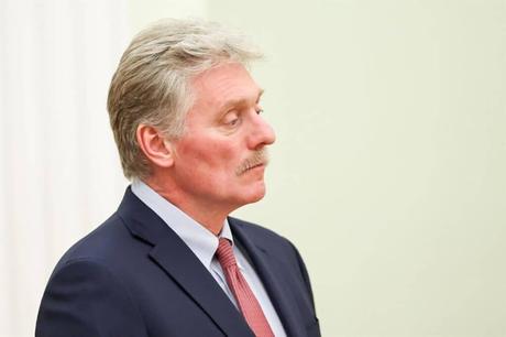 Hungría afirma que llevará al TJUE el plan para romper con todas las importaciones de gas ruso en 2027 Hungría afirma que llevará al TJUE el plan para romper con todas las importaciones de gas ruso en 2027