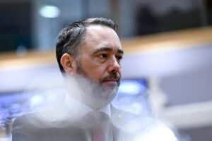 Hungría afirma que llevará al TJUE el plan para romper con todas las importaciones de gas ruso en 2027 Hungría afirma que llevará al TJUE el plan para romper con todas las importaciones de gas ruso en 2027