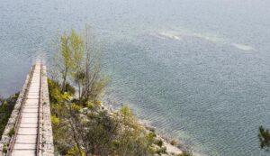 C-LM confirma la muerte de una mujer en Torrijos (Toledo) como presunto caso de violencia machista