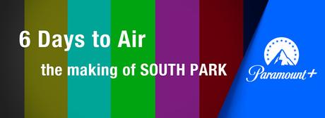 ¡Paramount+ presenta un Fin de Año espectacular!