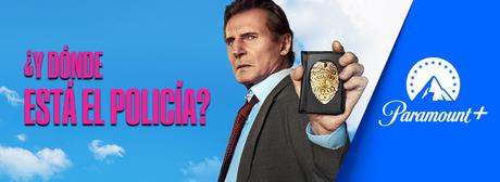 ¡Paramount+ presenta un Fin de Año espectacular!