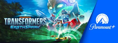 ¡Paramount+ presenta un Fin de Año espectacular!