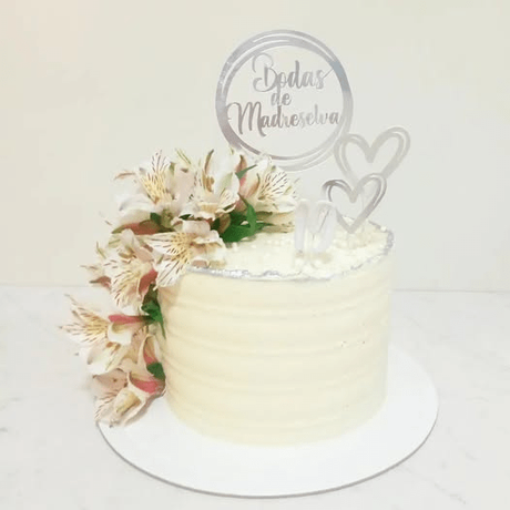 Tiempo de existencia de Universo de A: 19 años