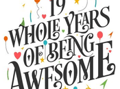 Tiempo existencia Universo años