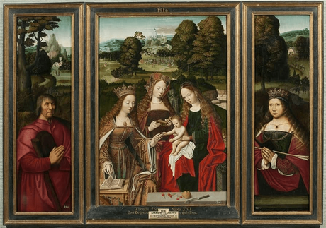 Tiempo de existencia de Universo de A: 19 años