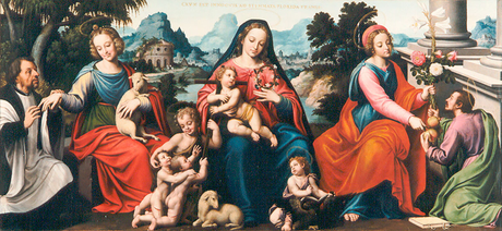 Tiempo de existencia de Universo de A: 19 años