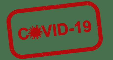 Tiempo de existencia de Universo de A: 19 años