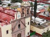 Villa Pozos fortalecerá turismo gastronómico religioso para preservar tradiciones