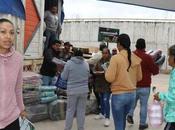 Inicia programa invernal navideño para temporada decembrina